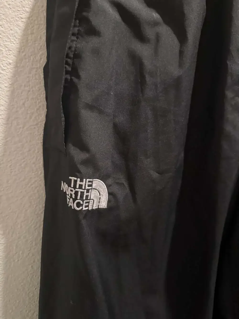 The North Face north face